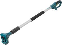 Штанга телескопическая, 110-168, 1 кг, коробка | код 79945 | FIT