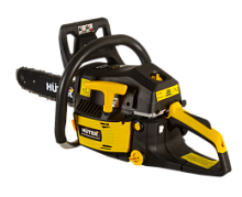 Бензопила BS-4514 Huter, , Шт | код 70/6/21 | HUTER