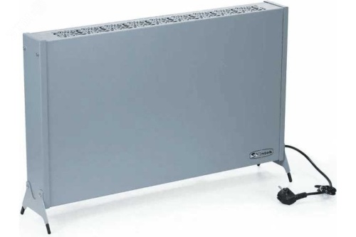 Конвектор электрический Power 1500M | код 04.05.01.214580 | Hintek Конвектор электрический Power 1500M | код 04.05.01.214580 | Hintek