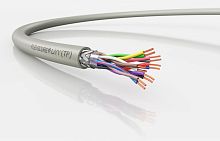 Кабель FLEXICORE LiYCY (TP) 6х2х0.14 (м) LAPP 3120002186