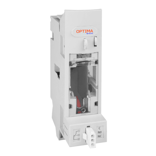 Предохранитель-выключатель-разъединитель OptiBlock DC-1-1 КЭАЗ 378567