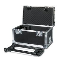 Кейс для транспортировки THERMOMARK ROLL X1-CASE | код 5146724 | PHOENIX CONTACT
