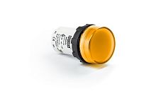 Пульт управления MBSD012S | код MBSD012S | EMAS