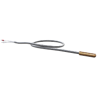 Термопреобразователь сопротивления ДТС044-РТ100.В3.160/3 | код 135454 | ОВЕН