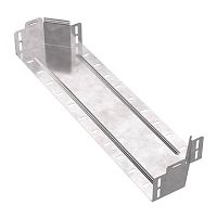 Переходник симметричный Стандарт 600х500х80 Промрукав | код PR16.10990 | ПРОМРУКАВ