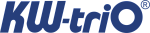 KW-TRIO