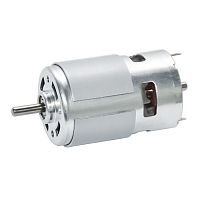 RS-380-3270 12.0V | код 116183 | Ruichi