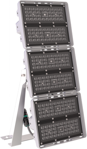 L-pixel 3/banner/150/К15/750/R5/01/MT-KM/I1-C3/IP66 LEDEL | код PX150-41516-123-182 | LEDEL L-pixel 3/banner/150/К15/750/R5/01/MT-KM/I1-C3/IP66 LEDEL | код PX150-41516-123-182 | LEDEL