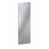 Панель монтажная 1533х1078 ВРУ-pro 1600х1200хХХХ (2,0 мм) ESB | код esb4585 | ELECTRIC STEEL BOX