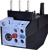 Тепловое реле CES-RT1-25 (CES 25…32_16-25А) | код 004646598 | ETI