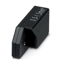 Принадлежности для автоматов CF 1000-10 HWB6,0 | код 1212656 | PHOENIX CONTACT