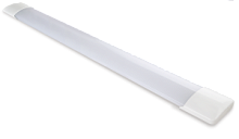 Светильник светодиодный SPO-102-PRO 50Вт 230В 4000К 3300Лм 1500мм IP40 LLT | код 4690612026558 | LLT