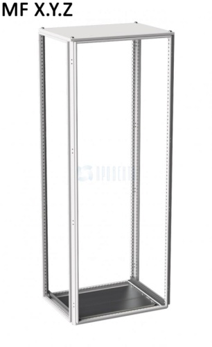 Рама | код MF 220.60.100 IT | ПРОВЕНТО Рама | код MF 220.60.100 IT | ПРОВЕНТО