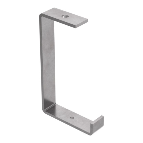 Консоль потолочная КП-200 Промрукав | код PR08.3163 | ПРОМРУКАВ