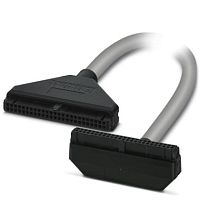 Кабель VIP-CAB-FLK50/0,14/1,5M | код 2318884 | PHOENIX CONTACT