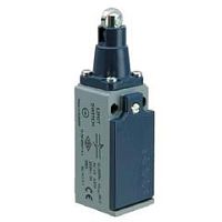 Концевой выключатель L51K23MUM332R | код L51K23MUM332R | EMAS