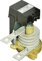 Реле тока РЭ-13-5-63А (30-65)% | код A8119-77945209 | ЧЭАЗ