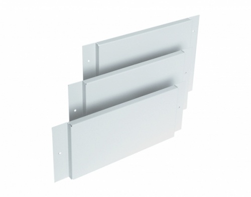 Панель модульная глухая 300х800хмм ПРОВЕНТО | код MB 30.70 | ПРОВЕНТО Панель модульная глухая 300х800хмм ПРОВЕНТО | код MB 30.70 | ПРОВЕНТО