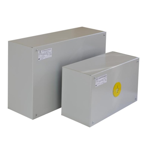 ГЗШ-250А (12 присоед.) | код. G208269 | Электроспектр