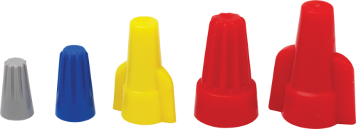 СИЗ NAVIGATOR 71 899 NSC-2-B-B5 (5 шт/упак) (71899) | код 19563 | Navigator Group