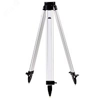 Штатив алюминиевый на винтах Light S (FS 20/M3) | код А00177 | ADA