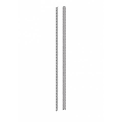 Комплект монтажных уголков панелей ЛГ/ЛМА ВРУ-std 2000хХХХхХХХ (2 шт. компл) ESB | код esb30161| ELECTRIC STEEL BOX Комплект монтажных уголков панелей ЛГ/ЛМА ВРУ-std 2000хХХХхХХХ (2 шт. компл) ESB | код esb30161| ELECTRIC STEEL BOX