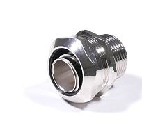 МВН-ЛС-G3/4-МР20 IP67 ГОФРОМАТИК (ЗЭТАРУС) | код zeta45117 | ГОФРОМАТИК