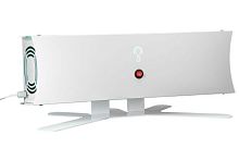 Бактерицидный рециркулятор Поток 190/02 | код ФР-00002207 | ПОТОК