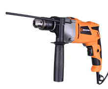 Дрель ударная ДУ-1100 Вихрь | код 72/8/4 | ВИХРЬ