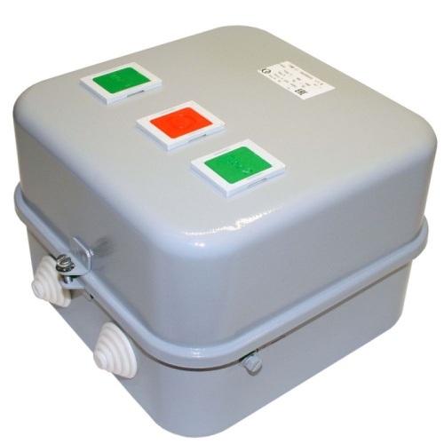 Пускатель электромагнитный ПМЛ-3650 У3 В - КЗЭ, 380В, (4з+2р), РТТ-121, 34,0А | код O50660422ВВ380000610 | КЗЭ (Кашинский завод электроаппаратуры) Пускатель электромагнитный ПМЛ-3650 У3 В - КЗЭ, 380В, (4з+2р), РТТ-121, 34,0А | код O50660422ВВ380000610 | КЗЭ (Кашинский завод электроаппаратуры)