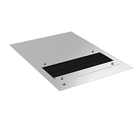 Пластина 600х800 | код 306884 | КЭАЗ