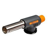 Горелка-насадка газовая с пьезоподжигом GT-10 (КВТ) | код 88066 | КВТ