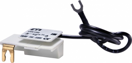 Фильтр CES-VR5 (127-240V AC, CES6…32) | код 004646583 | ETI