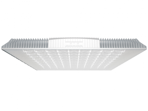 L-office 55/50/Д/940/03/УК(v2)/Standart IP50 Em LEDEL | код OF50-110-3316-14S1 | LEDEL L-office 55/50/Д/940/03/УК(v2)/Standart IP50 Em LEDEL | код OF50-110-3316-14S1 | LEDEL