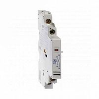 Контакт сигнальный СК-101 | код. 18030DEK | DEKraft 