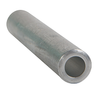 Гильза алюминиевая OptiKit C-GL-70 | код 278161 | КЭАЗ