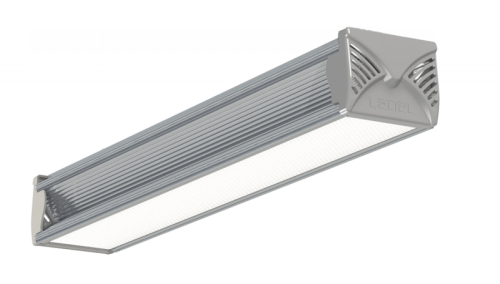 L-industry NEW 24/23/Д/4,0К/03/IKII-21/IP66 L Em LEDEL | код 511102300743201L | LEDEL