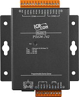 PDSM-742 CR PDS-742 CR with Metal Case | код 00-06083329 | ICP DAS