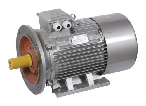 DRIVE Эл.двиг. 3ф АИР 132S4 380В 7,5кВт 1500об/мин 2081 IEK | код DRV132-S4-007-5-1520-1 | IEK DRIVE Эл.двиг. 3ф АИР 132S4 380В 7,5кВт 1500об/мин 2081 IEK | код DRV132-S4-007-5-1520-1 | IEK