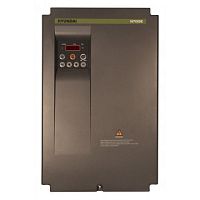 Частотный преобразователь N700E-055HF/075HFP 5.5/7.5кВт 380-480В | код 08.03.000137 | HYUNDAI
