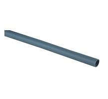 Труба ПНД гладкая D=16мм | код 81600 | Ruvinil