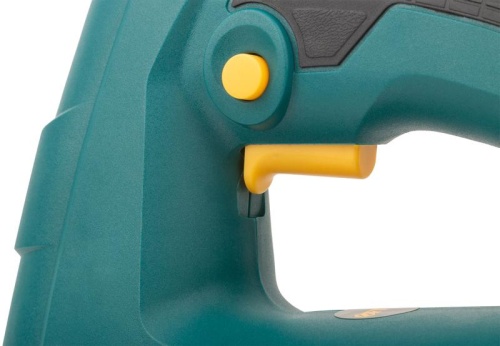 Лобзик 570Вт 0-3000ход/мин 65мм БзП маятник FIT 80348 фото 8