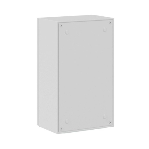 Корпус навесной уличный ST Outdoor с М/П ВxШxГ 500x300x200 мм, IP66 | код R5ST0532-OUTDOOR | DKC фото 3 Корпус навесной уличный ST Outdoor с М/П ВxШxГ 500x300x200 мм, IP66 | код R5ST0532-OUTDOOR | DKC фото 3