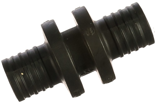 Муфта PPSU 16 | код Fcl16 | РОСТерм