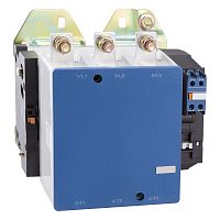 Контактор ПМЛ-8100Д-500А-220AC-УХЛ4-Б | код 283227 | КЭАЗ