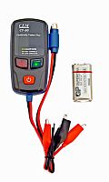 CT-30 тестер для проверки на разрыв (без поверки) | код 480090 | CEM