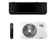 Кондиционер, блок внутренний сплит-системы настенного типа | код MIR20AVQ1 | DAICHI