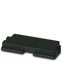 Защитный колпачок AXL F BS CAP | код 2702275 | PHOENIX CONTACT