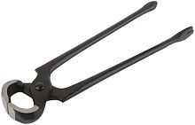 Клещи строительные 200 мм | код 51720 | FIT