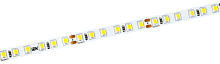 Лента LED 5м LSR-2835W120-12-IP20-24В IEK | код LSR6-2-120-20-1-05-1 | IEK